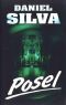 [Gabriel Allon 06] • Posel